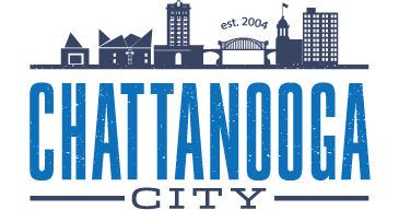 Chattanooga City