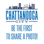 City of Chickamauga, Georgia