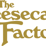 Cheesecake Factory Is Now Open At Hamilton Place Mall