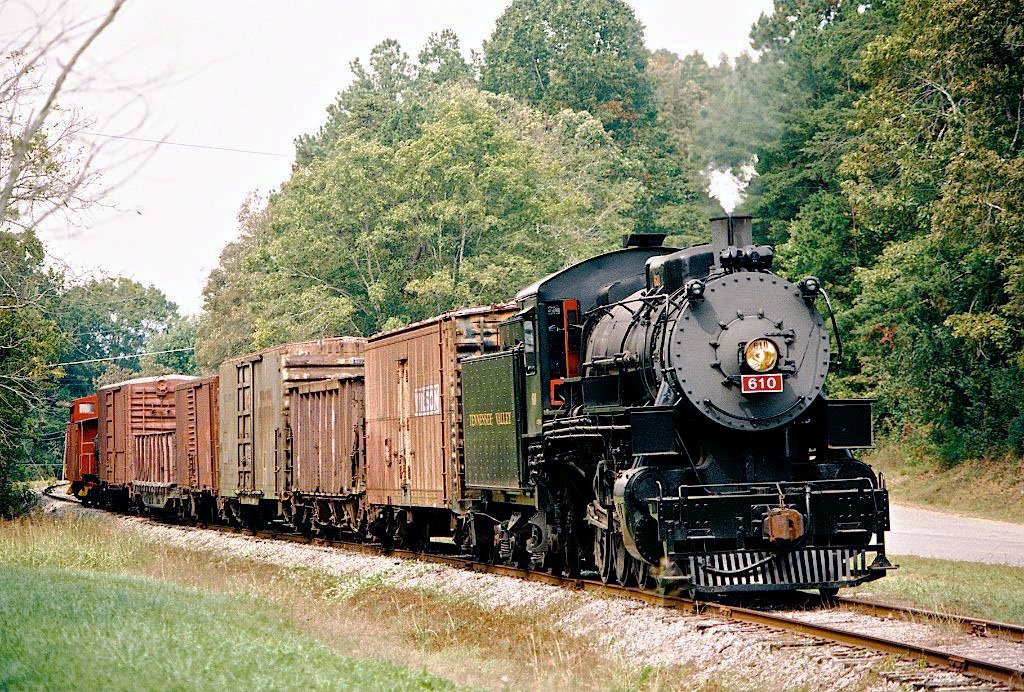 tennessee-valley-railroad-610